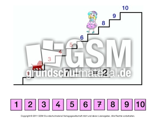 Rechentreppe-Ergänzen-Interaktiv-2.pdf